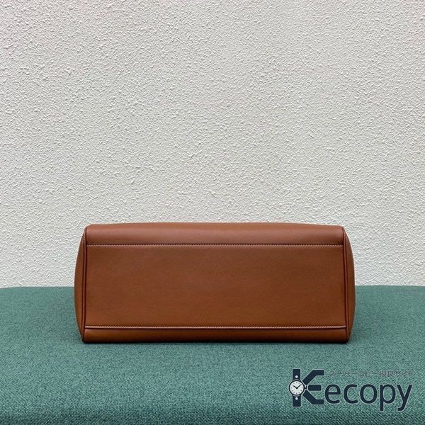 定番人気 セリーヌ ハンドバッグ コーデを格上げ 格安コピー 3017 画像 4