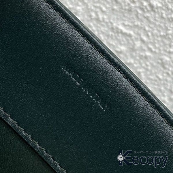 洗練デザイン セリーヌ ハンドバッグ コーデを格上げ 激安コピー 3020 画像 13