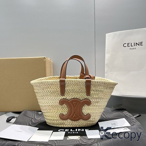 注目モデル セリーヌ ハンドバッグ 収納力と上品さを両立 格安コピー 3027 画像 2