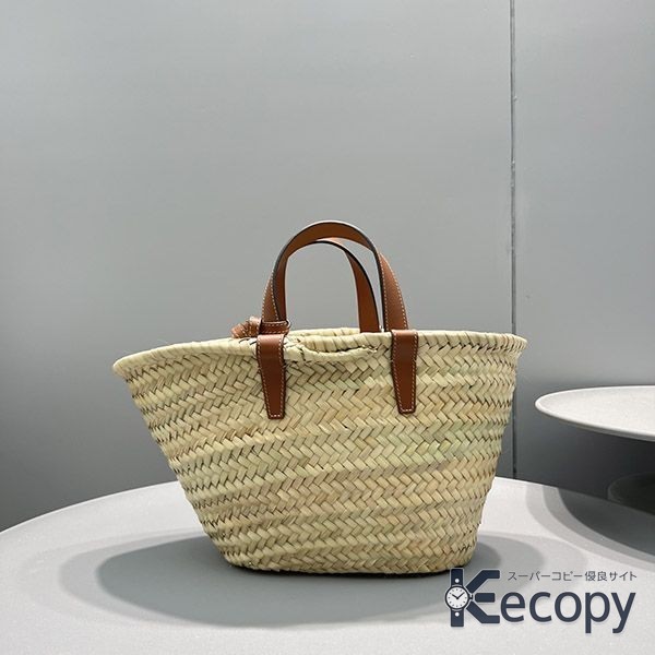 注目モデル セリーヌ ハンドバッグ 収納力と上品さを両立 格安コピー 3027 画像 4