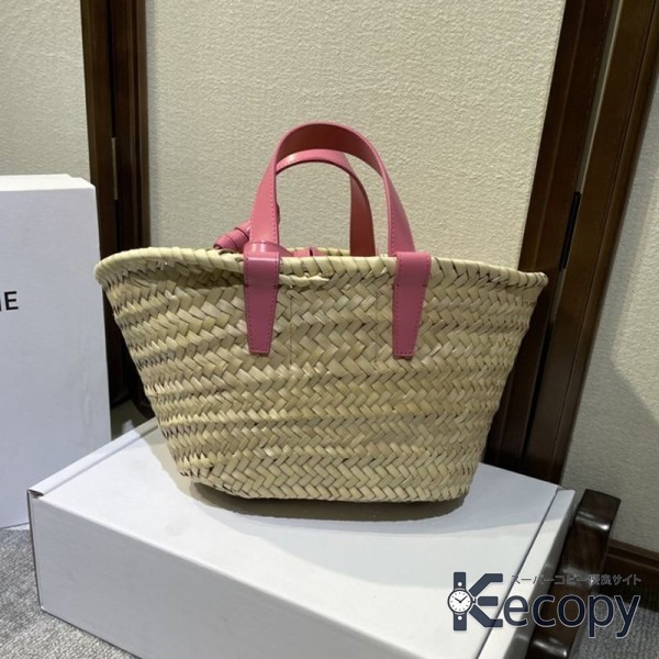 こだわり仕様 セリーヌ ハンドバッグ 毎日に合わせやすい 格安コピー 3030 画像 4