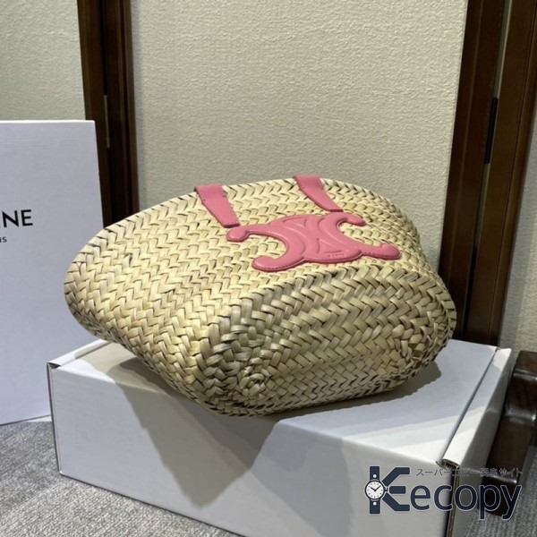 こだわり仕様 セリーヌ ハンドバッグ 毎日に合わせやすい 格安コピー 3030 画像 5