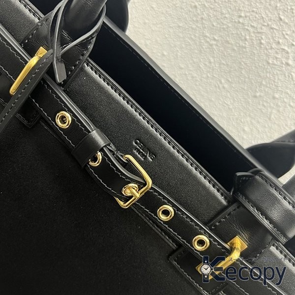 おすすめ セリーヌ ハンドバッグ 収納力と上品さを両立 スーパーコピー 2983 画像 6