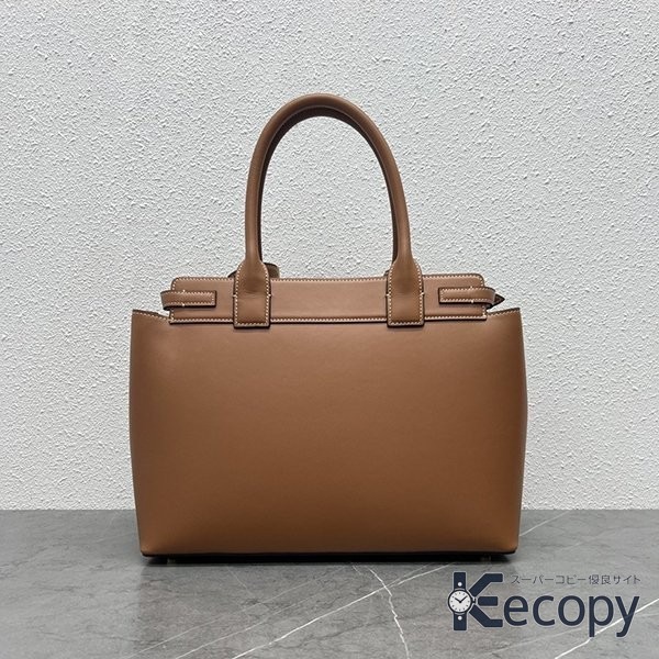 新作 セリーヌ ハンドバッグ 収納力と上品さを両立 激安コピー 2984 画像 3