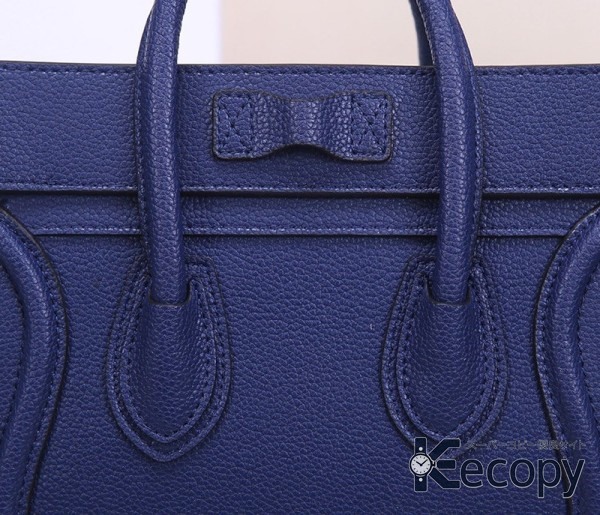 こだわり仕様 セリーヌ ハンドバッグ コーデを格上げ N級品 通販 3056 画像 7