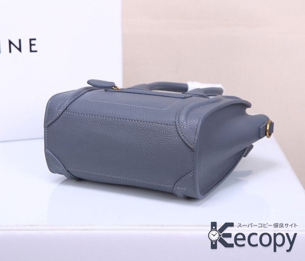 上品な逸品 セリーヌ ハンドバッグ コーデを格上げ N級品 通販 3058 画像 4