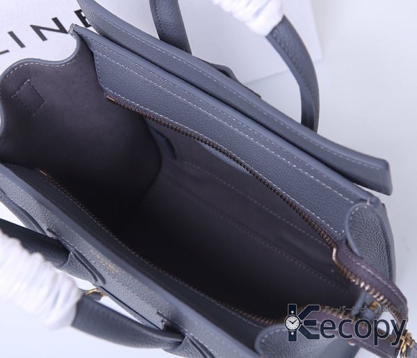 上品な逸品 セリーヌ ハンドバッグ コーデを格上げ N級品 通販 3058 画像 7