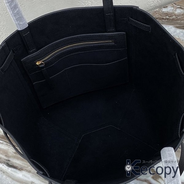 定番人気 セリーヌ トートバッグ 実用的なデザイン 格安コピー 3094 画像 6