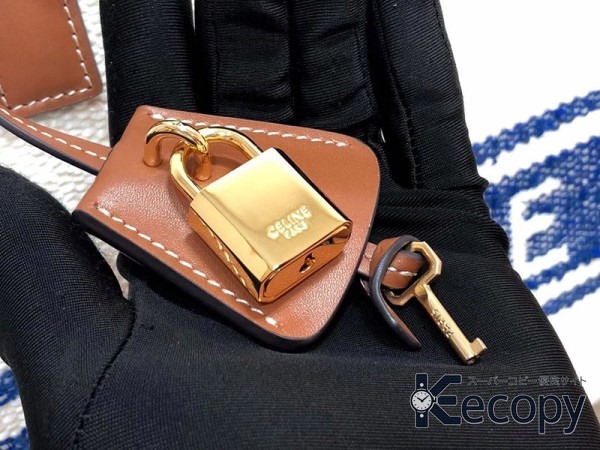 こだわり仕様 セリーヌ トートバッグ 毎日に合わせやすい N級品 通販 3099 画像 7