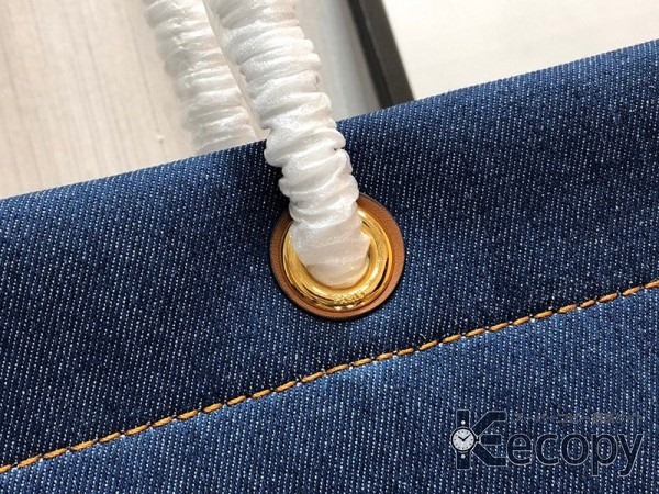 高級感あふれる セリーヌ トートバッグ 高級感のある仕上がり 偽物 人気 3126 画像 5