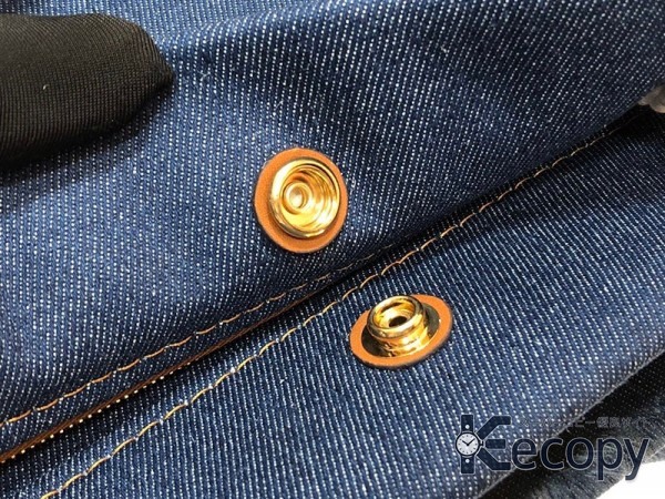 高級感あふれる セリーヌ トートバッグ 高級感のある仕上がり 偽物 人気 3126 画像 6