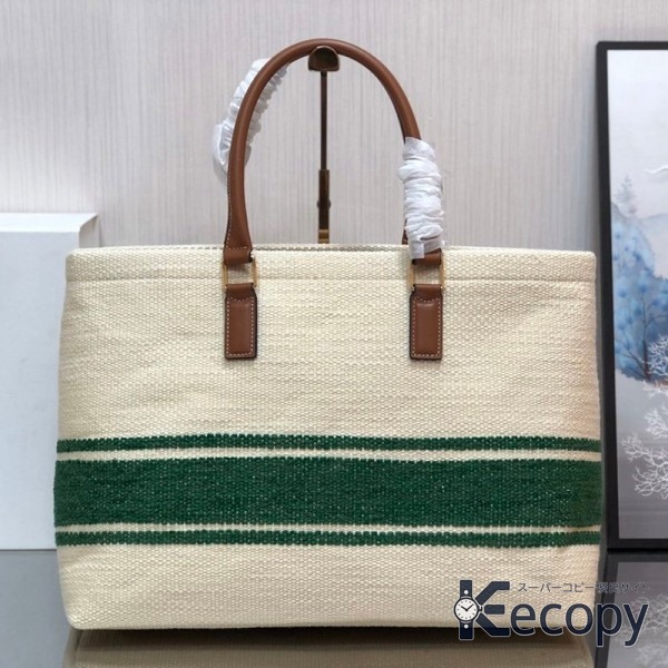 高級感あふれる セリーヌ トートバッグ 高級感のある仕上がり N級品 通販 3139 画像 2