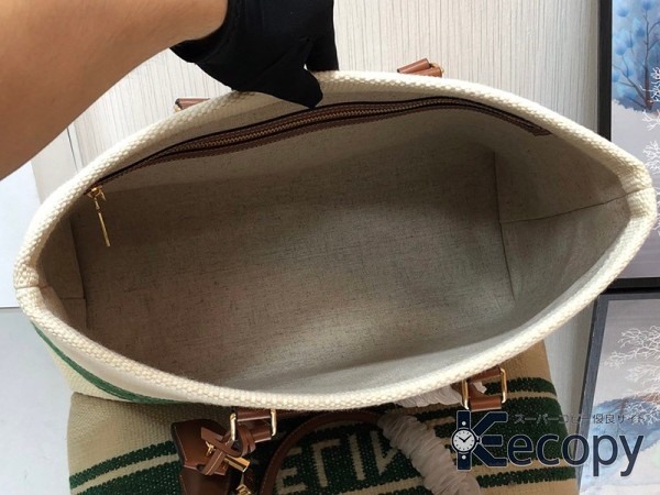 高級感あふれる セリーヌ トートバッグ 高級感のある仕上がり N級品 通販 3139 画像 6