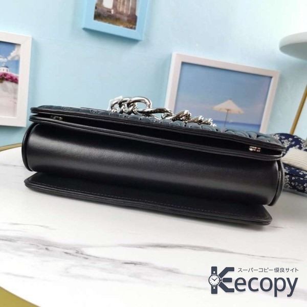 上品な逸品 ミュウミュウ トートバッグ 毎日に合わせやすい 偽物 人気 4598 画像 4