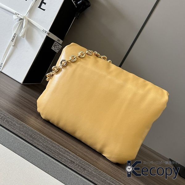 スタイリッシュ ロエベ ショルダーバッグ 毎日に合わせやすい 激安コピー 4906 画像 2