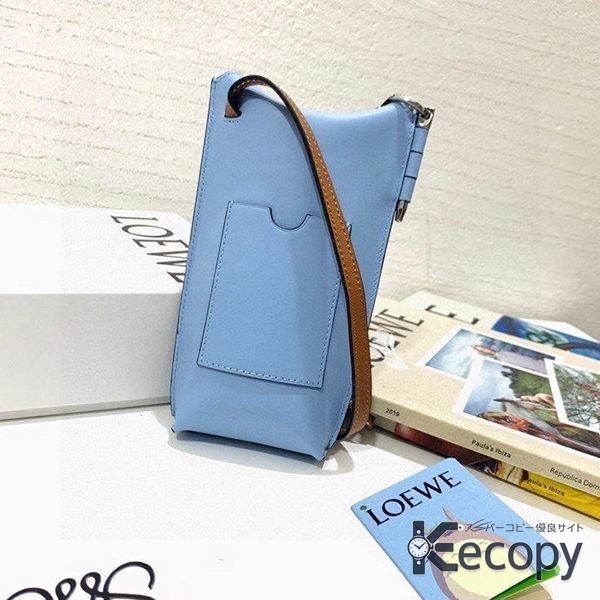 洗練デザイン ロエベ ショルダーバッグ 収納力と上品さを両立 スーパーコピー 4910 画像 4