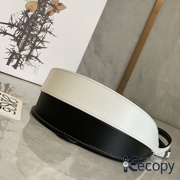 シンプルで上品 ロエベ ショルダーバッグ 実用的なデザイン N級品 通販 4921 画像 5