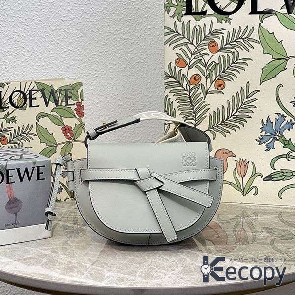 おすすめ ロエベ ショルダーバッグ 収納力と上品さを両立 コピー N級品 4896 画像 2