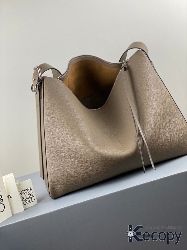 ギフトにも人気 ロエベ ショルダーバッグ 実用的なデザイン スーパーコピー 送料無料 4946 画像 2