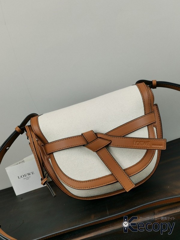 上品な逸品 ロエベ ショルダーバッグ 高級感のある仕上がり N級品 通販 4951 画像 2