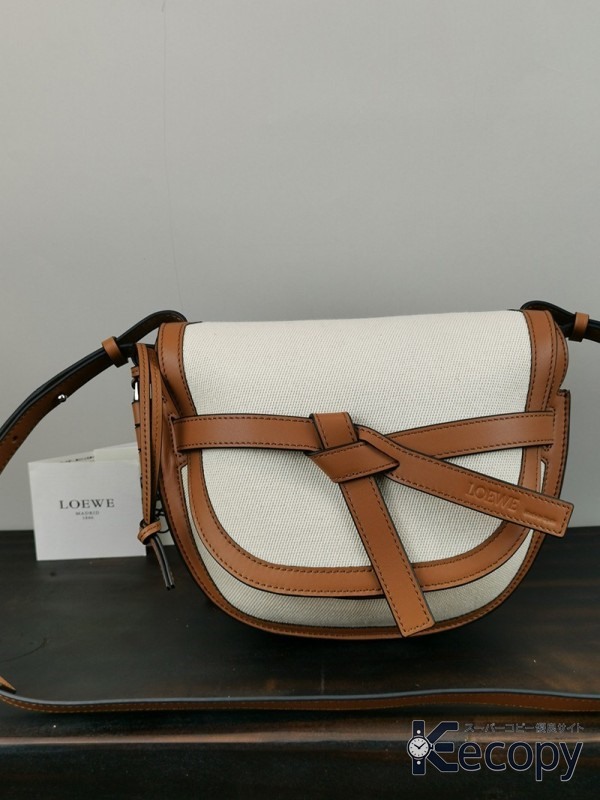 上品な逸品 ロエベ ショルダーバッグ 高級感のある仕上がり N級品 通販 4951 画像 3