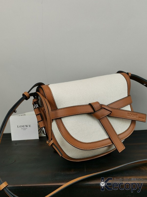 上品な逸品 ロエベ ショルダーバッグ 高級感のある仕上がり N級品 通販 4951 画像 4
