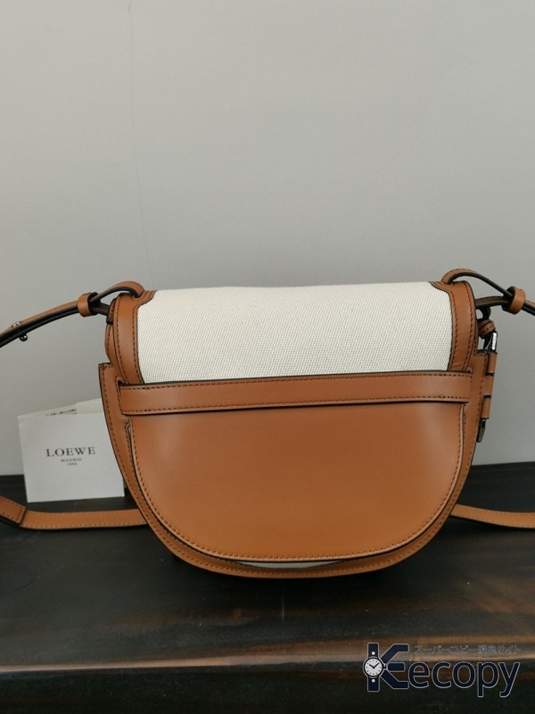 上品な逸品 ロエベ ショルダーバッグ 高級感のある仕上がり N級品 通販 4951 画像 5