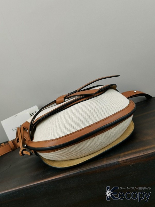 上品な逸品 ロエベ ショルダーバッグ 高級感のある仕上がり N級品 通販 4951 画像 6