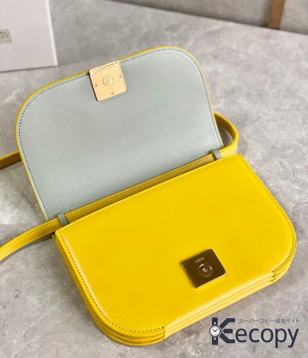 おすすめ ロエベ ショルダーバッグ 実用的なデザイン 激安コピー 4957 画像 12
