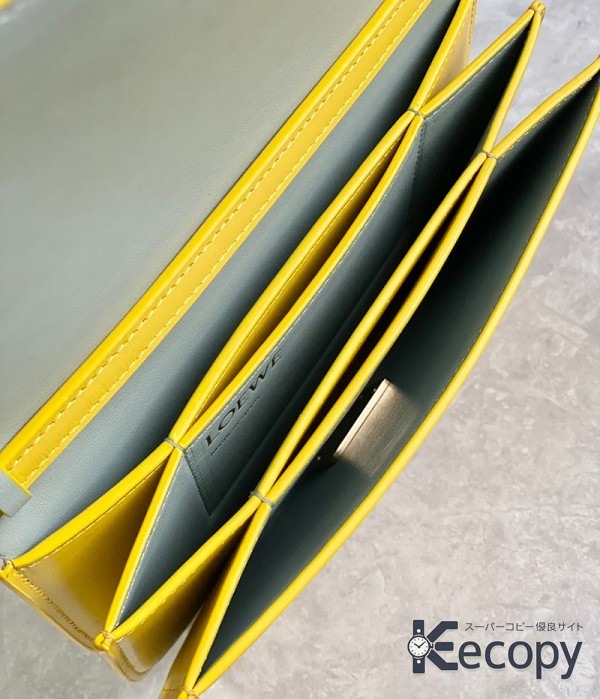 おすすめ ロエベ ショルダーバッグ 実用的なデザイン 激安コピー 4957 画像 5