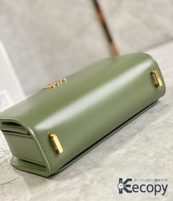 上品な逸品 ロエベ ショルダーバッグ 実用的なデザイン 偽物 人気 4968 画像 12