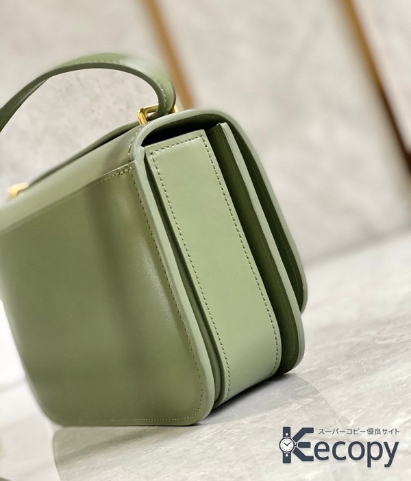 上品な逸品 ロエベ ショルダーバッグ 実用的なデザイン 偽物 人気 4968 画像 13