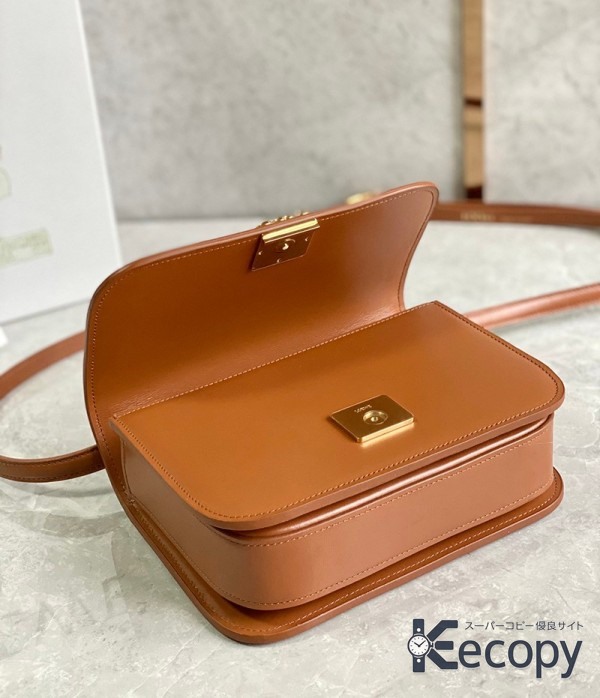 上品な逸品 ロエベ ショルダーバッグ 実用的なデザイン 偽物 人気 4968 画像 19
