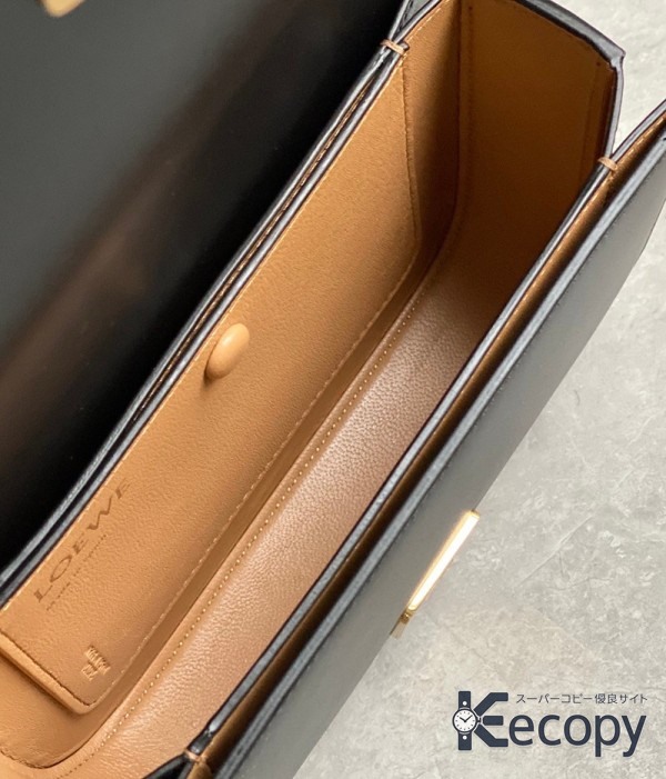 上品な逸品 ロエベ ショルダーバッグ 実用的なデザイン 偽物 人気 4968 画像 7