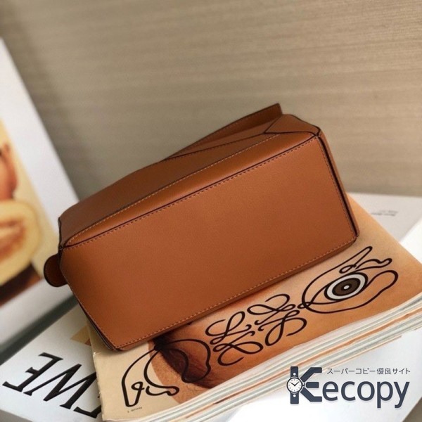 使いやすさ抜群 ロエベ ハンドバッグ 持ち歩きやすいフォルム 激安コピー 4689 画像 7