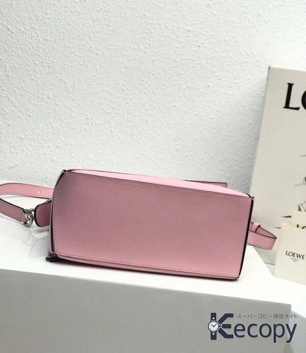 注目モデル ロエベ ハンドバッグ 収納力と上品さを両立 格安コピー 4788 画像 4