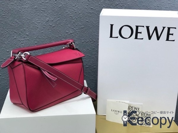 新作 ロエベ ハンドバッグ 実用的なデザイン N級品 通販 4790 画像 2