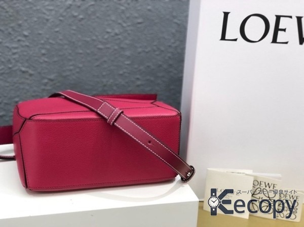 新作 ロエベ ハンドバッグ 実用的なデザイン N級品 通販 4790 画像 5
