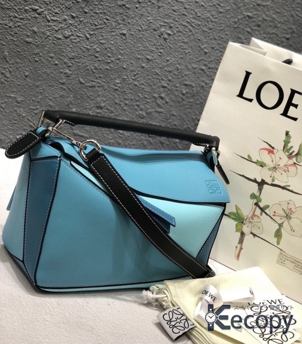シンプルで上品 ロエベ ハンドバッグ 収納力と上品さを両立 最高級コピー 4794 画像 2