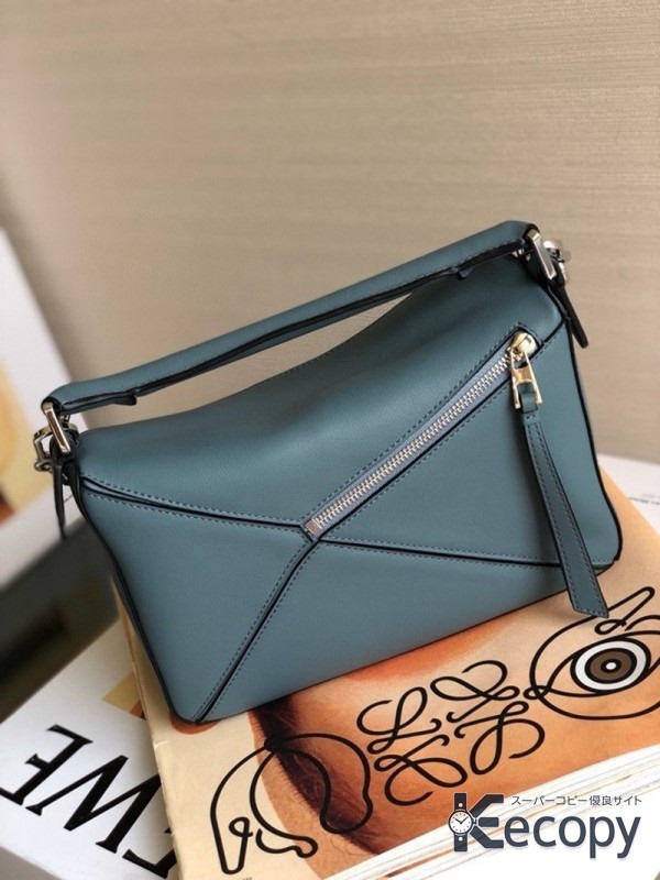 おすすめ ロエベ ハンドバッグ 実用的なデザイン コピー N級品 4797 画像 2