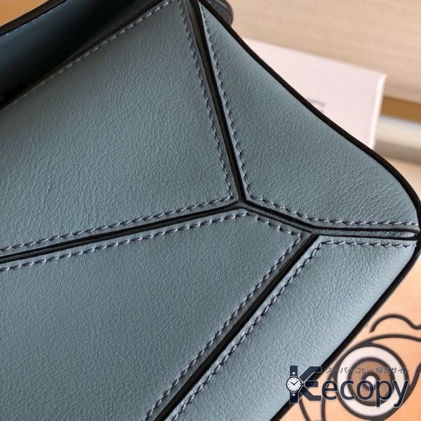 おすすめ ロエベ ハンドバッグ 実用的なデザイン コピー N級品 4797 画像 7
