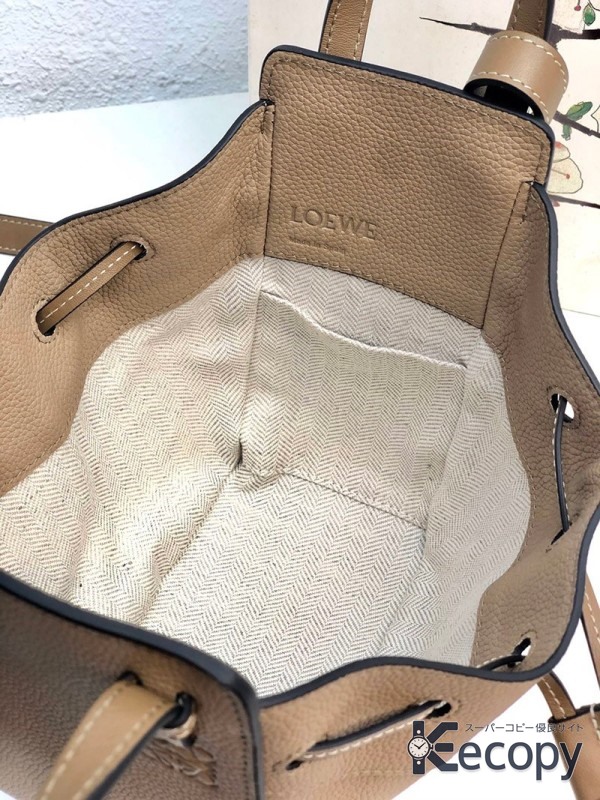話題の新作 ロエベ ハンドバッグ 実用的なデザイン 激安コピー 4801 画像 7