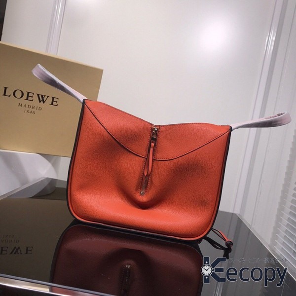 コーデの主役 ロエベ ハンドバッグ 収納力と上品さを両立 N級品 通販 4806 画像 2