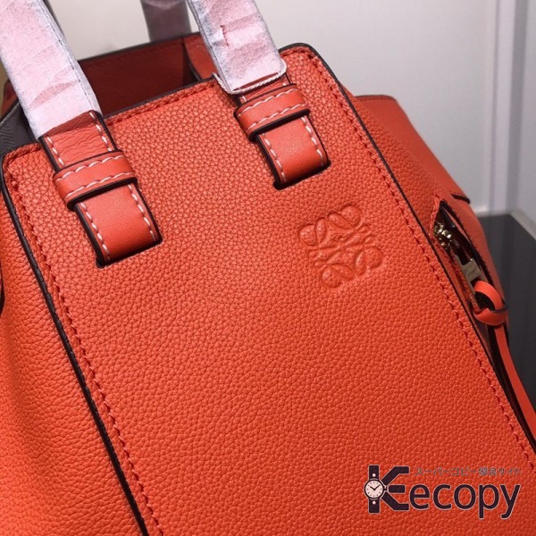 コーデの主役 ロエベ ハンドバッグ 収納力と上品さを両立 N級品 通販 4806 画像 4
