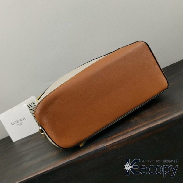 こだわり仕様 ロエベ ハンドバッグ 高級感のある仕上がり N級品 通販 4810 画像 7