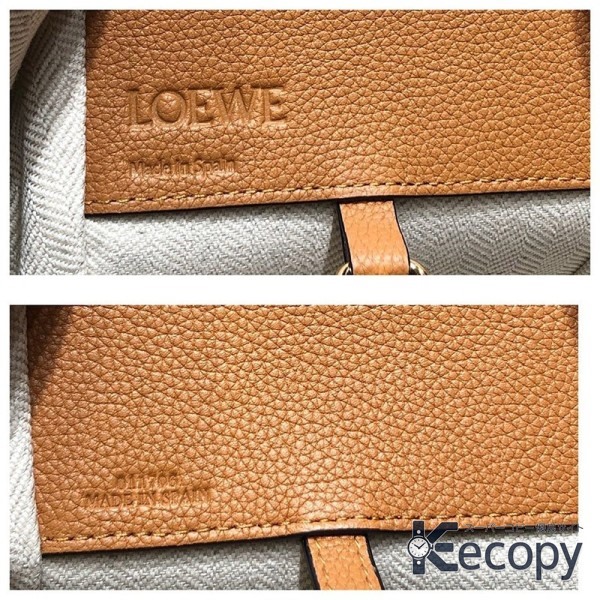 洗練デザイン ロエベ ハンドバッグ 実用的なデザイン 偽物 人気 4813 画像 8