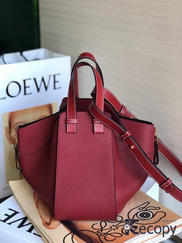 上品な逸品 ロエベ ハンドバッグ 毎日に合わせやすい コピー N級品 4823 画像 2