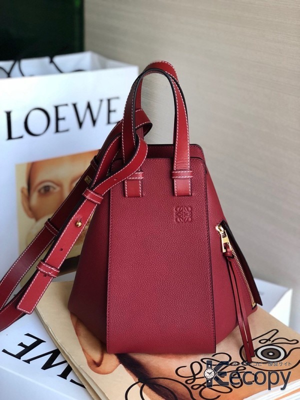 上品な逸品 ロエベ ハンドバッグ 毎日に合わせやすい コピー N級品 4823 画像 3