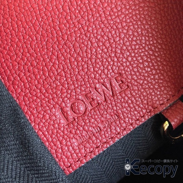 上品な逸品 ロエベ ハンドバッグ 毎日に合わせやすい コピー N級品 4823 画像 7