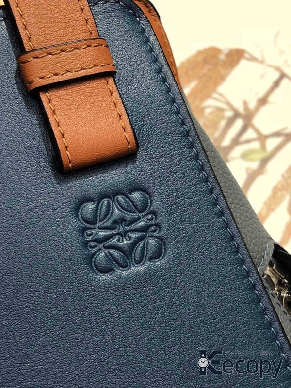 ギフトにも人気 ロエベ ハンドバッグ 高級感のある仕上がり N級品 通販 4827 画像 4